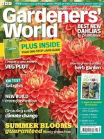 BBC Gardeners' World